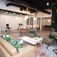 Hobson & Hobson, P.C. ico