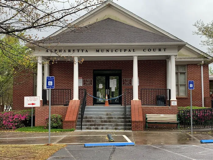 Spaulding Injury Law: Alpharetta Personal Injury & Car Accident Lawyer 4