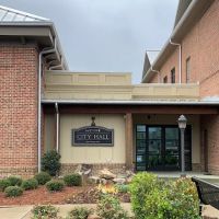Spaulding Injury Law: Alpharetta Personal Injury & Car Accident Lawyer ico