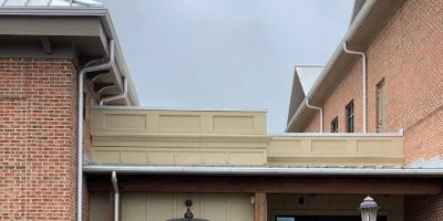 Spaulding Injury Law: Alpharetta Personal Injury & Car Accident Lawyer