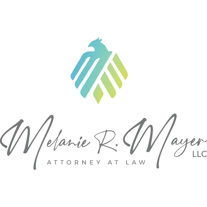 Melanie R Mayer, LLC 4