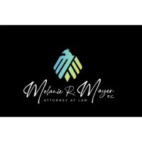 Melanie R Mayer, LLC ico