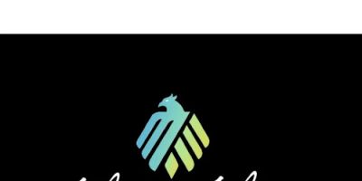 Melanie R Mayer, LLC