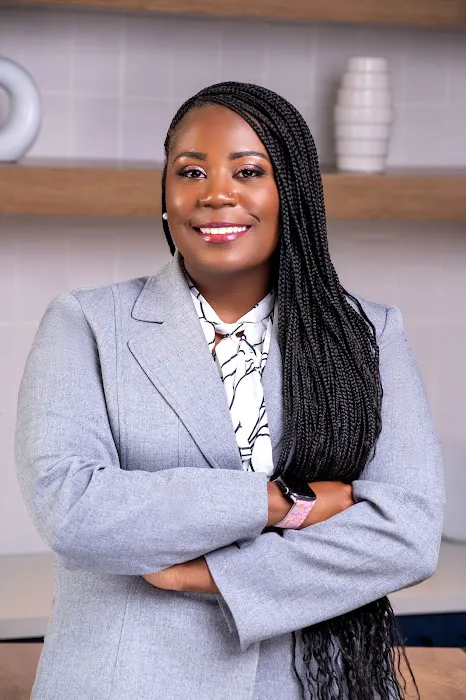 Shani O. Brooks P.C. Attorneys at Law - Alpharetta 4