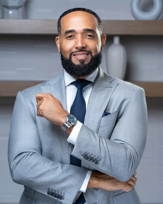 Shani O. Brooks P.C. Attorneys at Law - Alpharetta 4