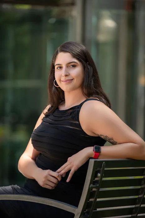 Shani O. Brooks P.C. Attorneys at Law - Alpharetta 4