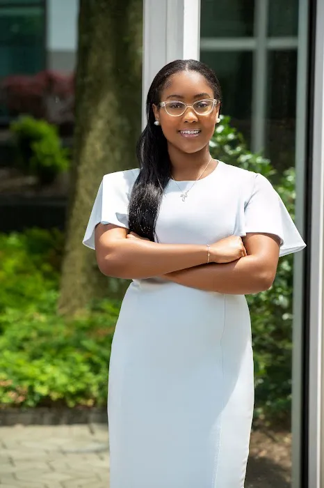Shani O. Brooks P.C. Attorneys at Law - Alpharetta 4