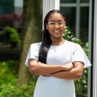 Shani O. Brooks P.C. Attorneys at Law - Alpharetta ico