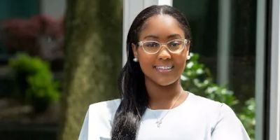 Shani O. Brooks P.C. Attorneys at Law - Alpharetta