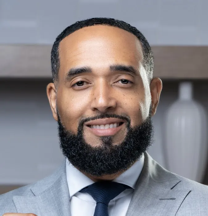 Shani O. Brooks P.C. Attorneys at Law - Alpharetta 4
