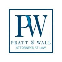Pratt & Wall ico