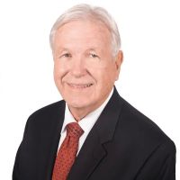 Staley & Tomlinson ico