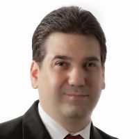 Goldstein Law Group ico