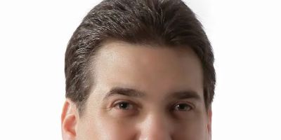 Goldstein Law Group