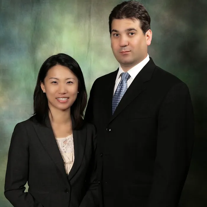 Goldstein Law Group 4