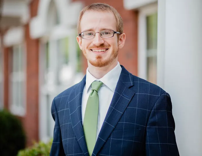 Hansard Legal, LLC 4