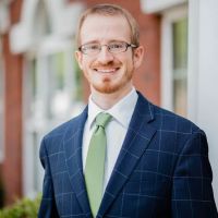 Hansard Legal, LLC ico