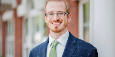 Hansard Legal, LLC
