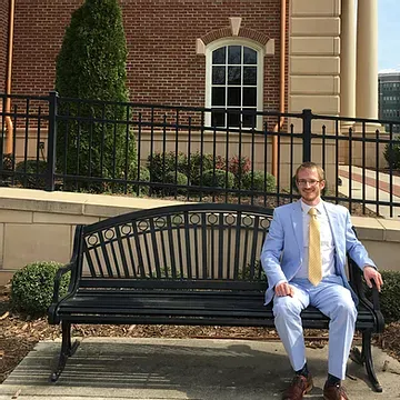 Hansard Legal, LLC 4