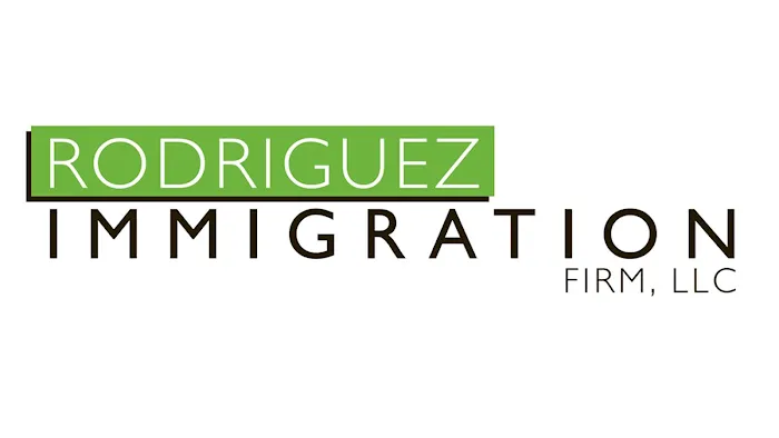 Rodriguez Immigration Firm, LLC 4
