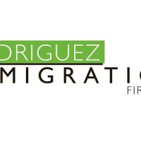Rodriguez Immigration Firm, LLC ico