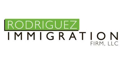 Rodriguez Immigration Firm, LLC