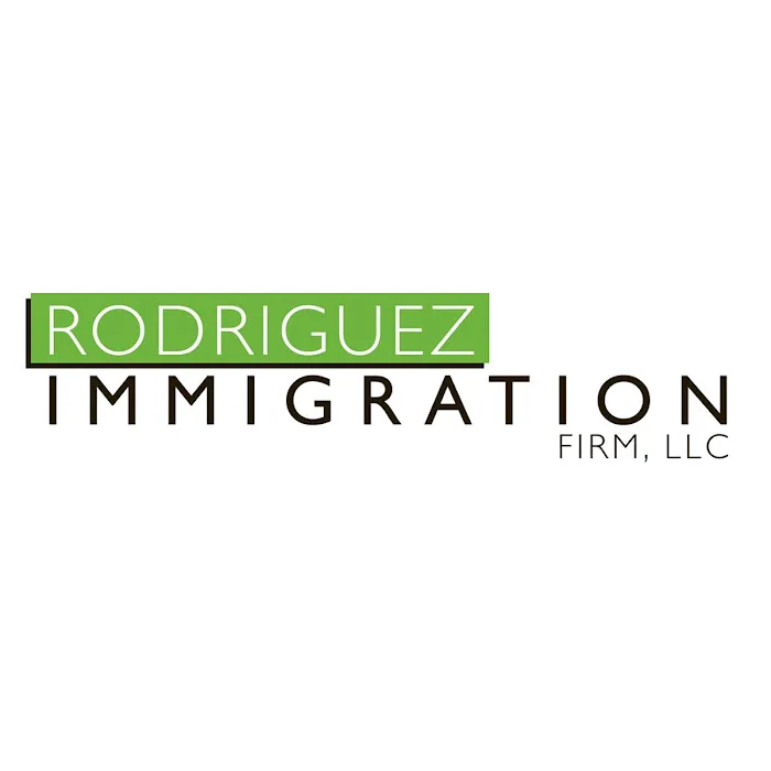 Rodriguez Immigration Firm, LLC 4