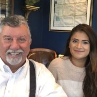 Burdine & Brown, Attorneys at Law ico