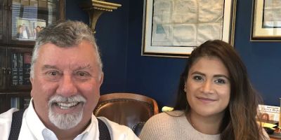 Burdine & Brown, Attorneys at Law