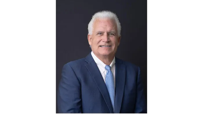 Bourne Law Firm 4