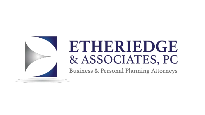 Etheriedge & Associates, PC 4