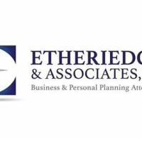 Etheriedge & Associates, PC ico
