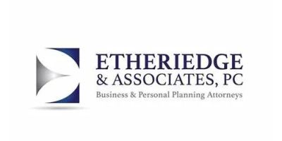 Etheriedge & Associates, PC
