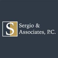 Sergio & Associates, P.C. ico