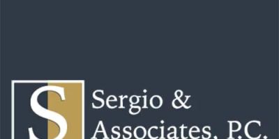 Sergio & Associates, P.C.