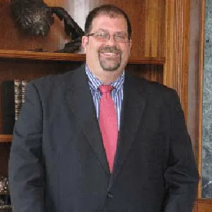 Sergio & Associates, P.C. 4