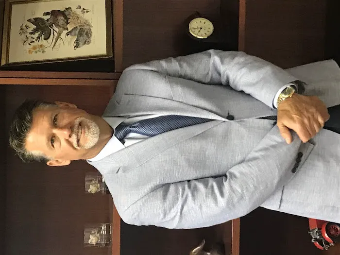 Wayne Lancaster, P.C. 4