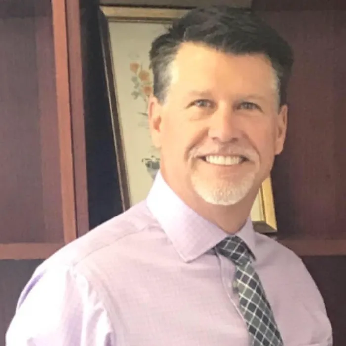 Wayne Lancaster, P.C. 4