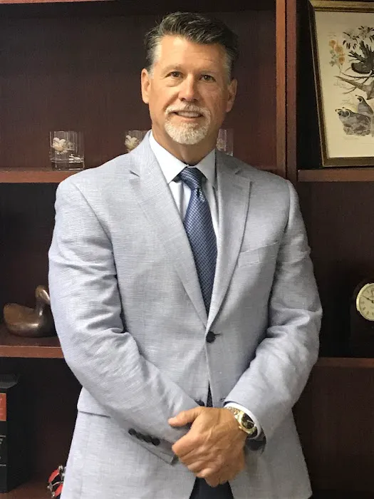 Wayne Lancaster, P.C. 4