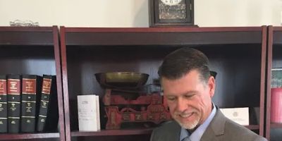 Wayne Lancaster, P.C.