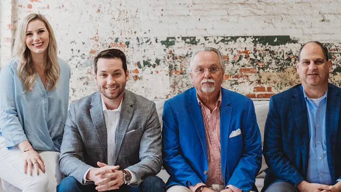 Chandler, Britt & Jay, LLC 4
