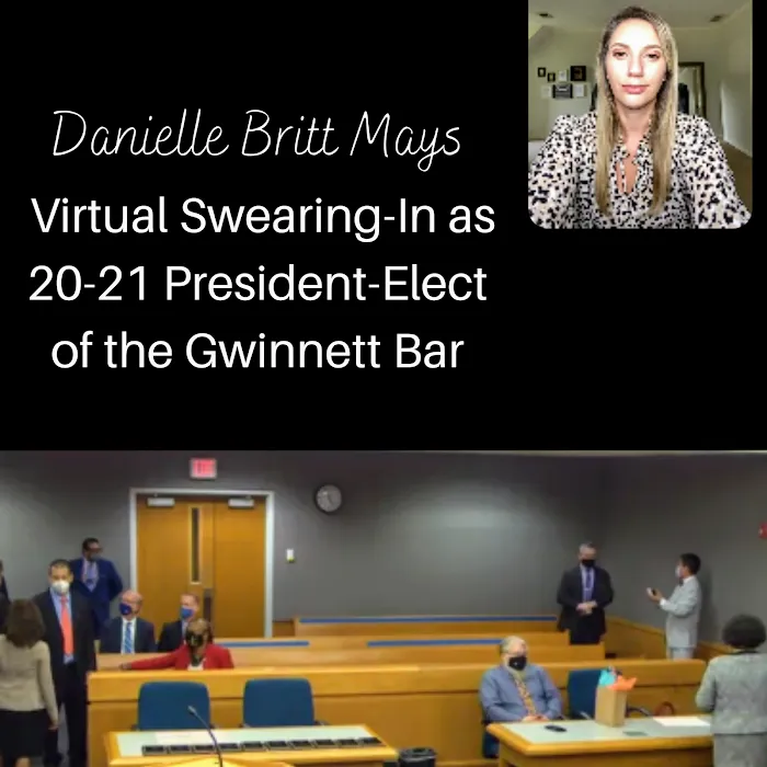 Chandler, Britt & Jay, LLC 4
