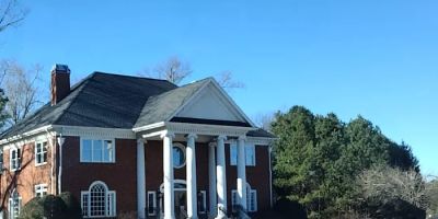 Chandler, Britt & Jay, LLC