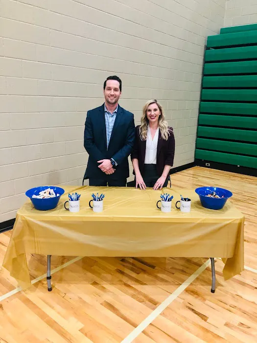 Chandler, Britt & Jay, LLC 4