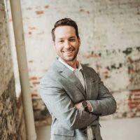 Mays Law ico