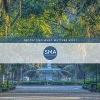 Scott Murray & Associates Pc ico