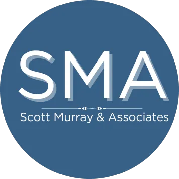 Scott Murray & Associates Pc 4