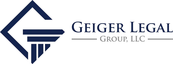 Geiger Legal Group, LLC 4