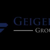 Geiger Legal Group, LLC ico
