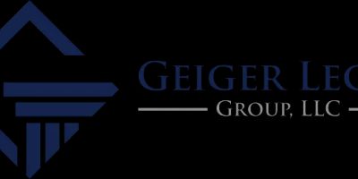 Geiger Legal Group, LLC